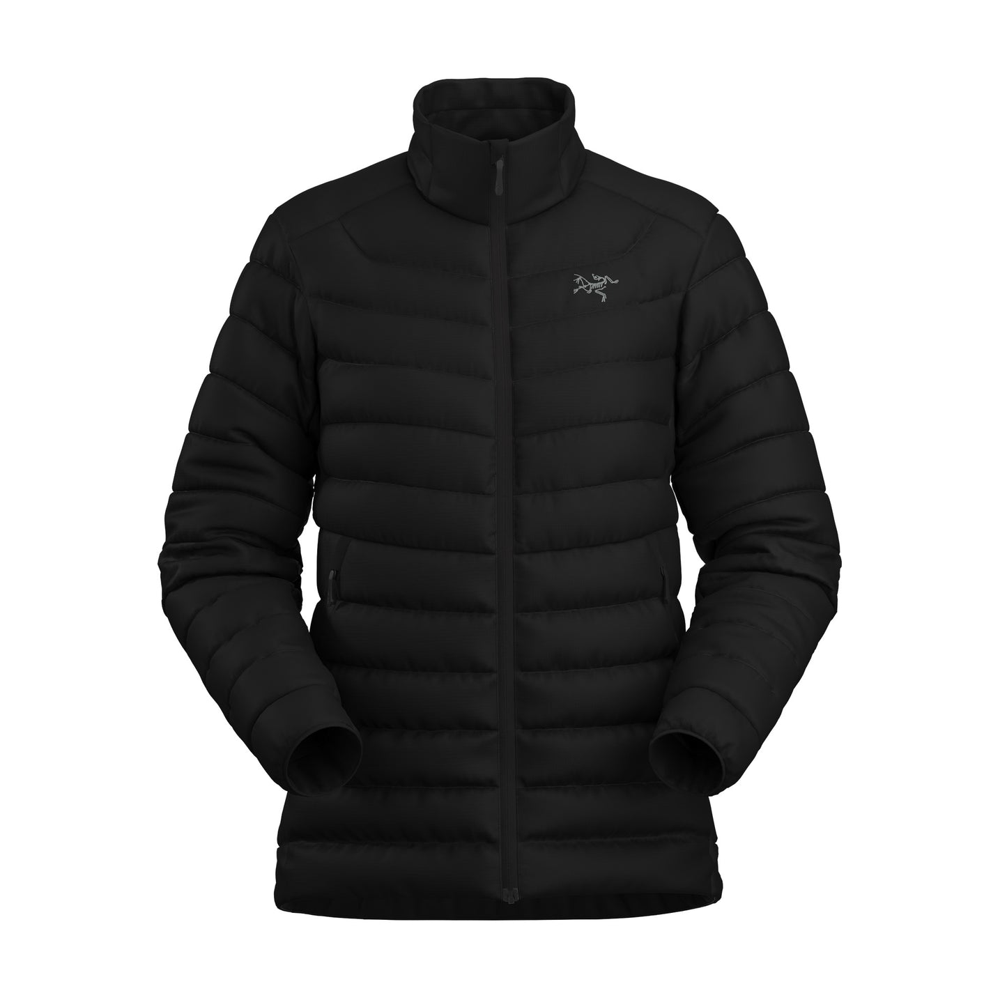 Arc'teryx Cerium Womens Jacket 2025