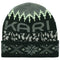 Kari Traa Khloe Womens Beanie