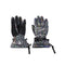 Spyder Overweb Youth Glove