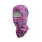 BlackStrap The Kids Hood Balaclava
