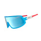 Goodr The Wrap G Sunglasses