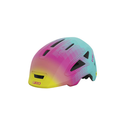 Giro Scamp II Junior Bike Helmet
