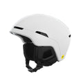 POC Obex MIPS Helmet 2026