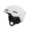 POC Obex MIPS Helmet 2026