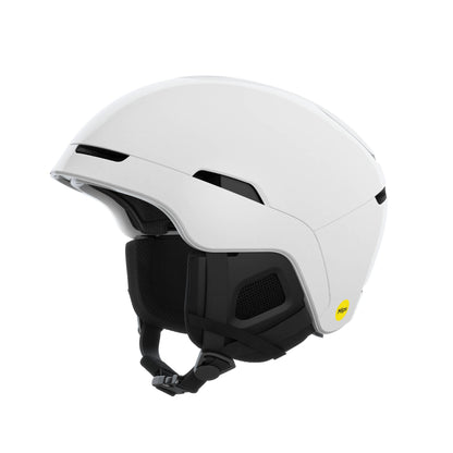 POC Obex MIPS Helmet 2026