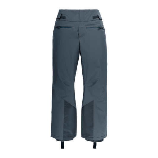 Spyder Winner Womens Pants (Regular) 2026