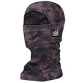 BlackStrap The Hood Adult Balaclava