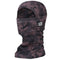 BlackStrap The Hood Adult Balaclava