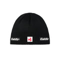 Eisbar Trop Adult Beanie