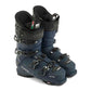 Lange Shadow 100 MV GW Mens Ski Boot 2025