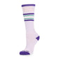 Spyder Sweep Youth Ski Socks