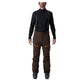 Spyder Propulsion Mens Pant 2027