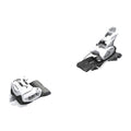 Tyrolia Attack 14 GW Binding 2027