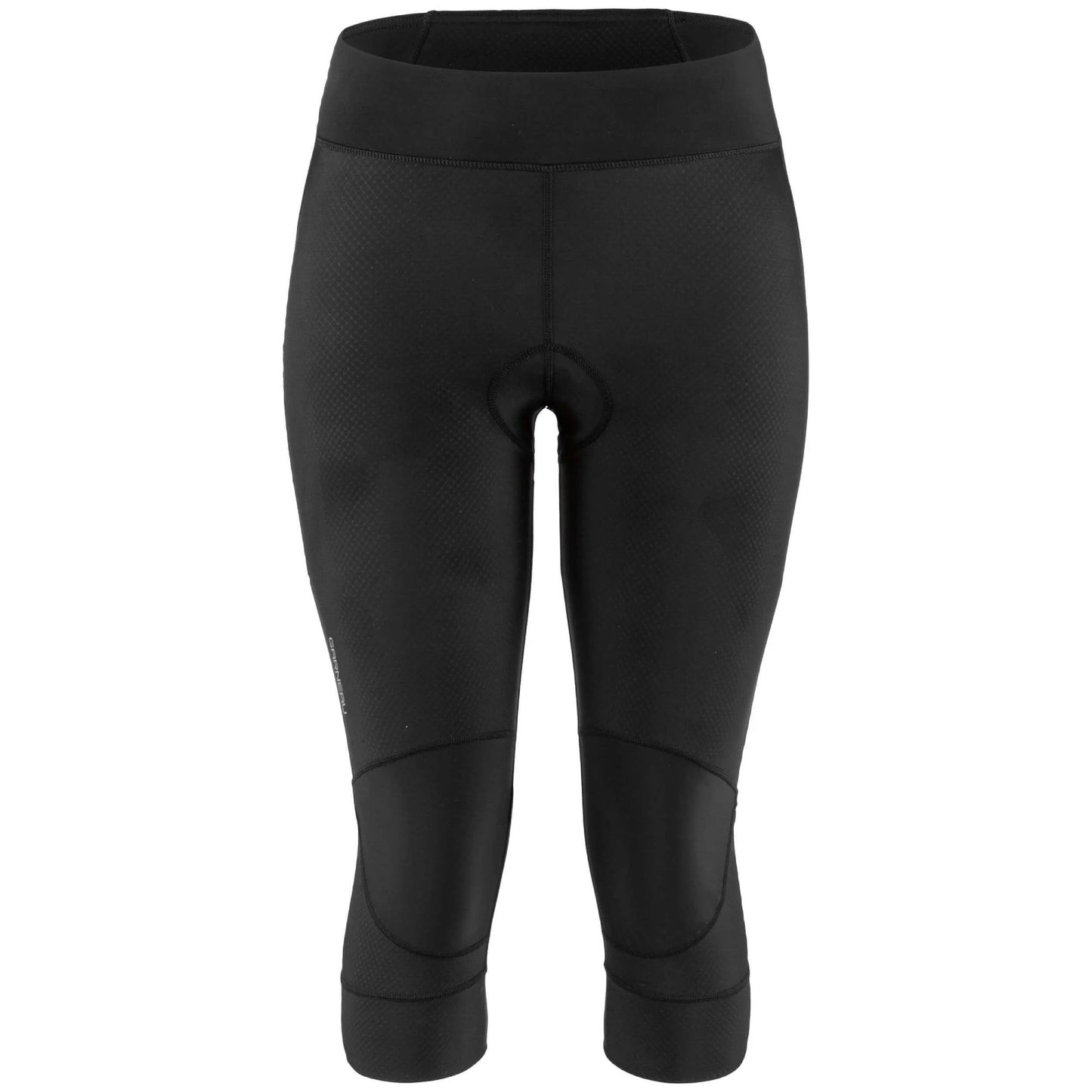 Garneau Optimum 2 Womens Knicker