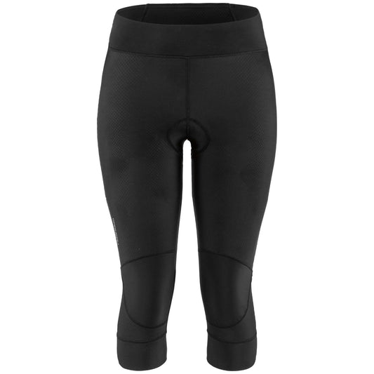 Garneau Optimum 2 Womens Knicker