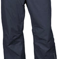 Karbon Earth Mens Pant 2019