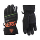 Rossignol Hero Master IMPR Glove