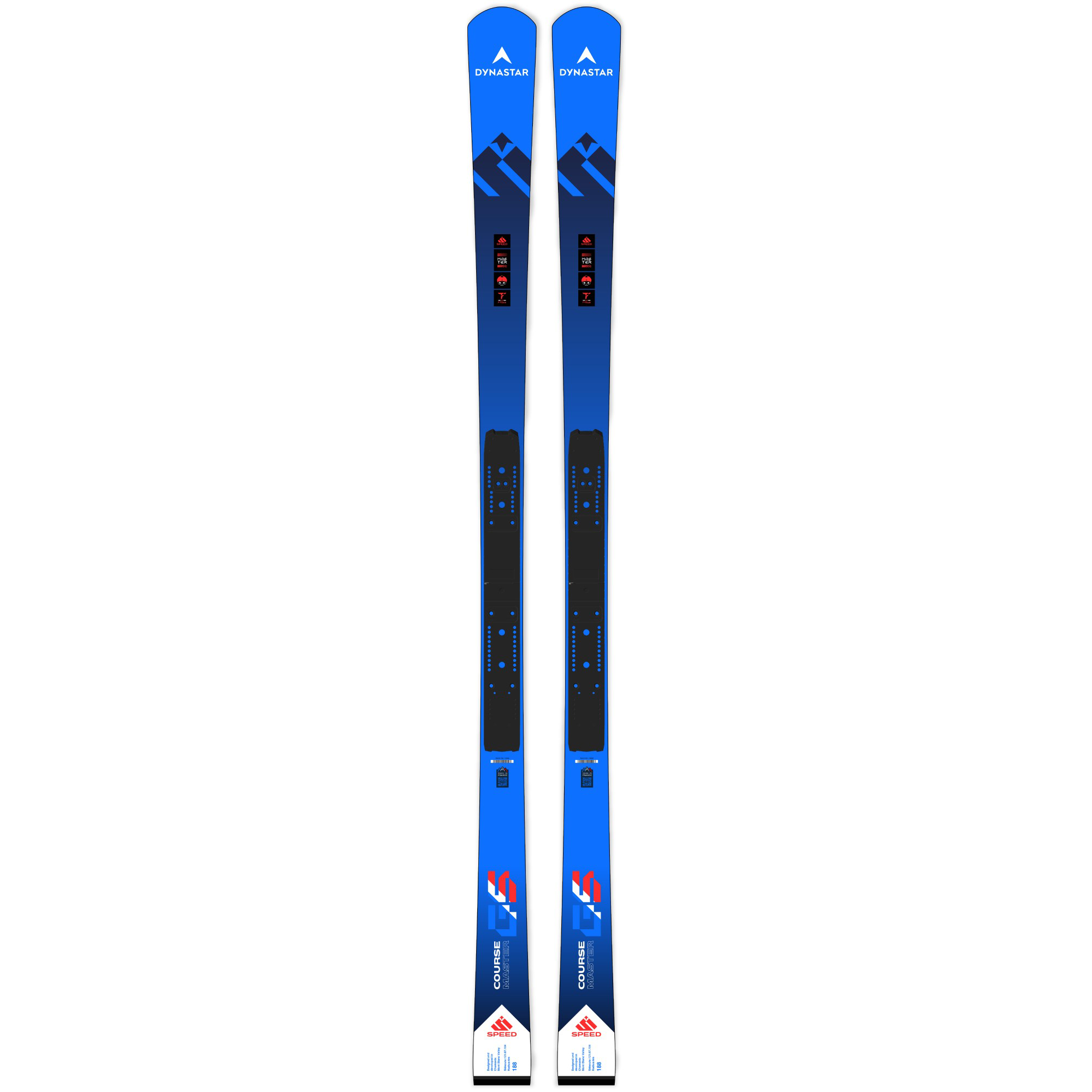 Dynastar on Sale – The Last Lift