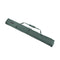 Thule RoundTrip Ski Bag 192cm