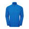 Rab Nexus Mens Jacket 2026
