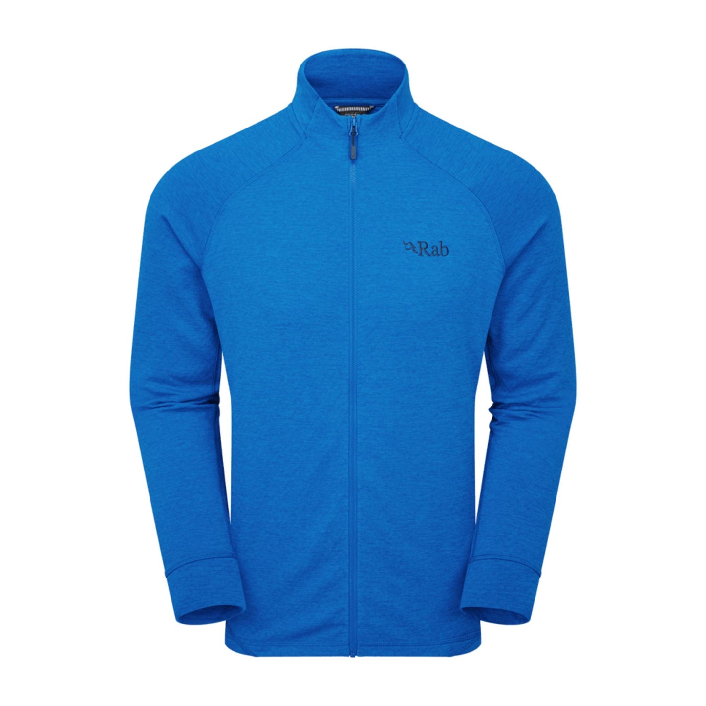 Rab Nexus Mens Jacket 2026