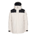 Armada Bergs 2L Mens Insulated Jacket 2025