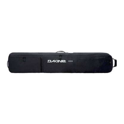 Dakine Fall Line Ski Roller Bag