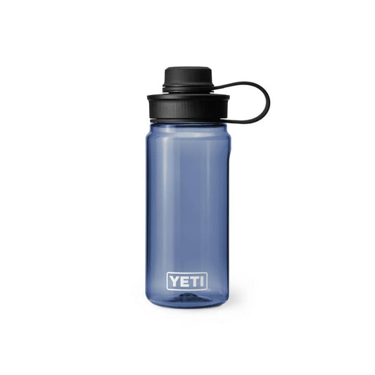 Yeti Yonder 600ml Tether Bottle