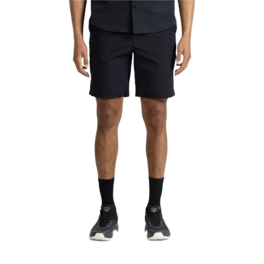 Rossignol Lycian 9" Mens Short 2025