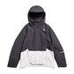 Burton Reserve Mens Relaxed Anorak 2027