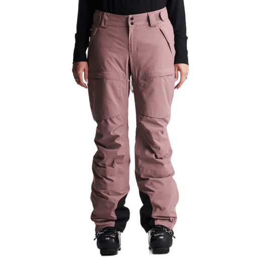 Orage Clara Womens Insulated Pants 2026