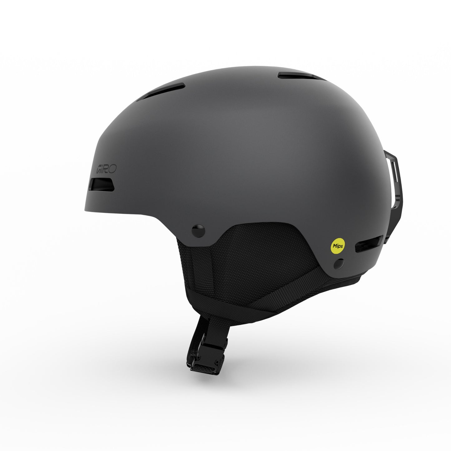 Giro Ledge MIPS Helmet 2026
