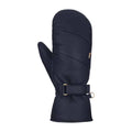 Reusch Ambra Womens Mitt