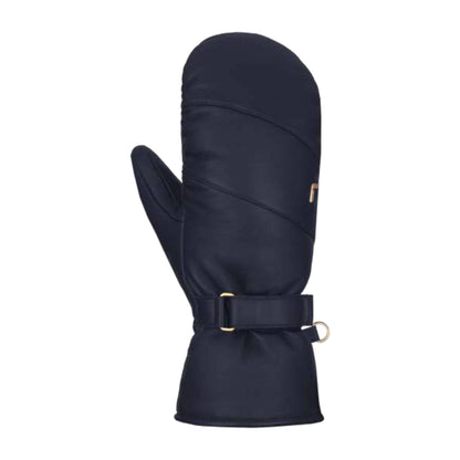Reusch Ambra Womens Mitt
