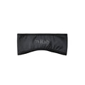 Rab Windstopper Adult Headband