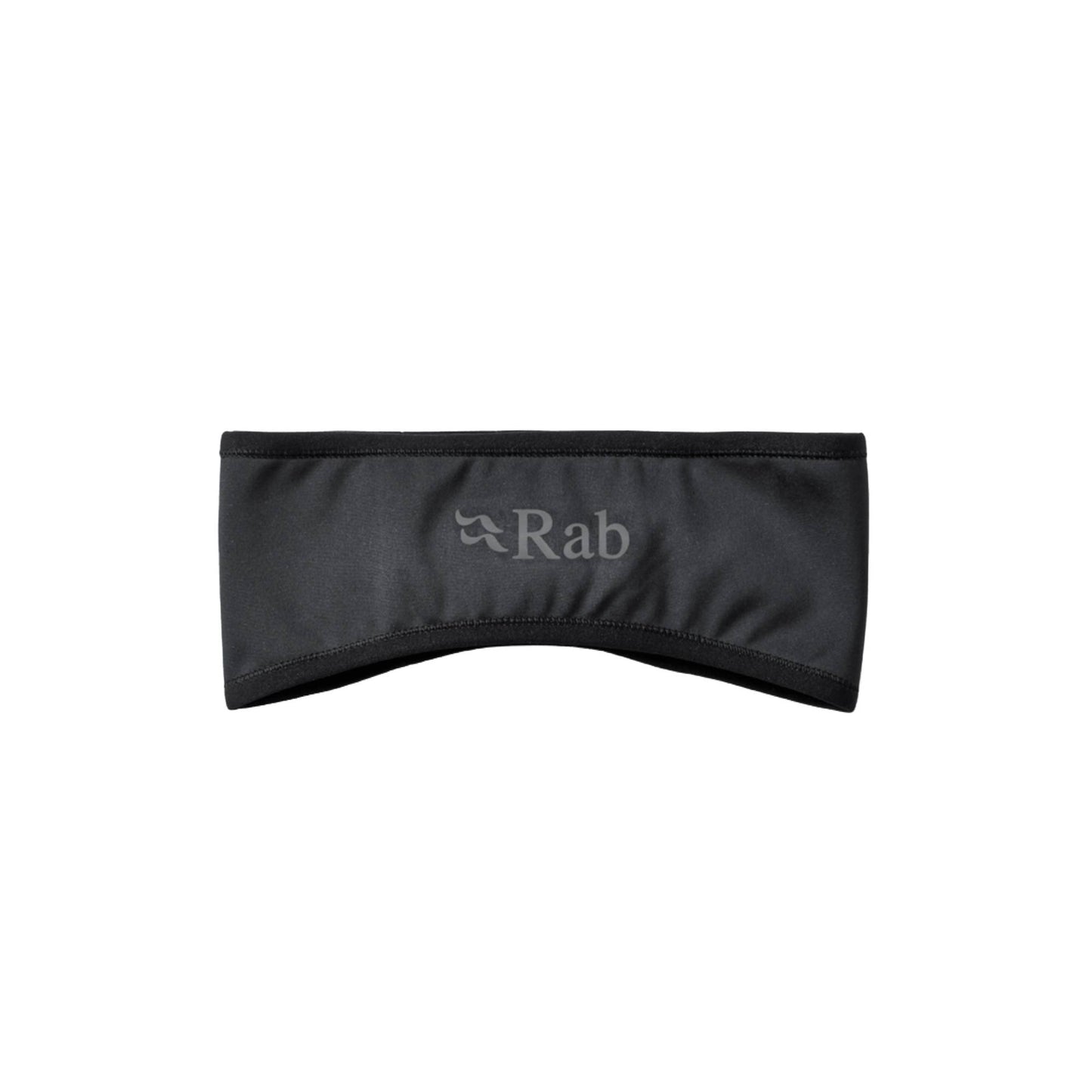 Rab Windstopper Adult Headband