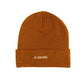 Jones Tahoe Mens Beanie