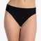 Lole Ocean Womens Swim Bottom 2024