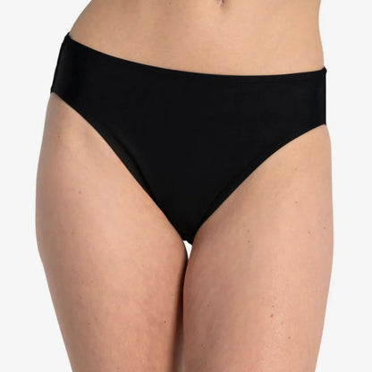 Lole Ocean Womens Swim Bottom 2024
