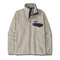 Patagonia LW Synch Mens Snap-T P/O 2027
