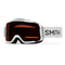 Smith Daredevil Junior Goggles 2026