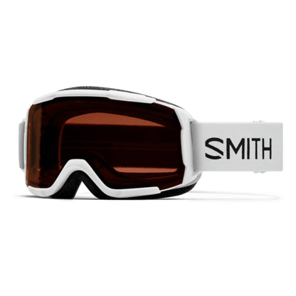 Smith Daredevil Junior Goggles 2026