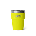 YETI Rambler 16oz Stackable Cup With Mag Slider