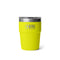 YETI Rambler 16oz Stackable Cup With Mag Slider