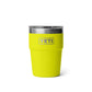 YETI Rambler 16oz Stackable Cup With Mag Slider