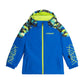 Spyder Challenger Toddler Jacket 2026