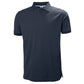 Helly Hansen Riftline Mens Polo 2024