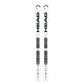 Head WCR e-SL Rebel Team SW RP WCR T Ski 2027