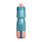 Camelbak Podium Chill 24oz Waterbottle