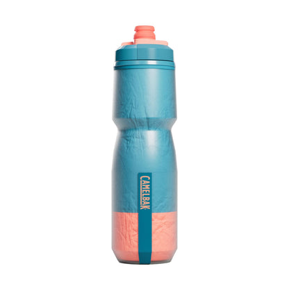 Camelbak Podium Chill 24oz Waterbottle